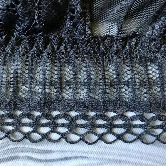 victoria secret bralette - Picture 6 of 10